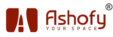 ashofy-logo